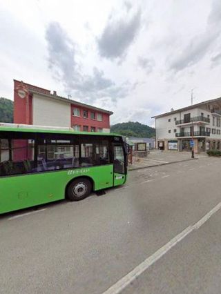 Piso en venta en Quirós