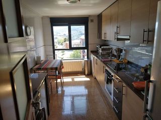 Piso en venta en Alcoy/Alcoi