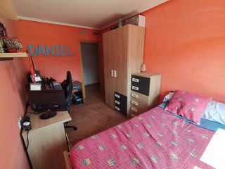 Piso en venta en Alcoy/Alcoi