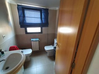 Piso en venta en Alcoy/Alcoi