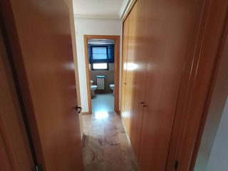Piso en venta en Alcoy/Alcoi