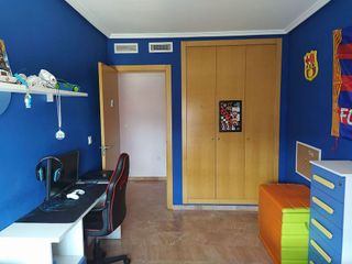 Piso en venta en Alcoy/Alcoi