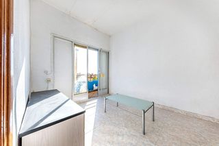 Piso en venta en Ciudad de Asís en Alicante