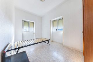 Piso en venta en Ciudad de Asís en Alicante