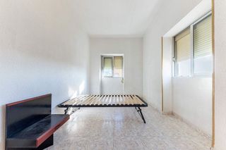 Piso en venta en Ciudad de Asís en Alicante