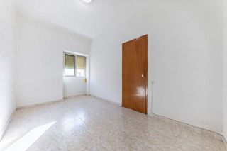 Piso en venta en Ciudad de Asís en Alicante