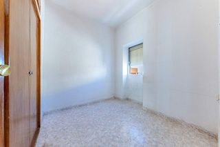 Piso en venta en Ciudad de Asís en Alicante