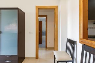 Piso en venta en Avda. De los Ogíjares en Armilla