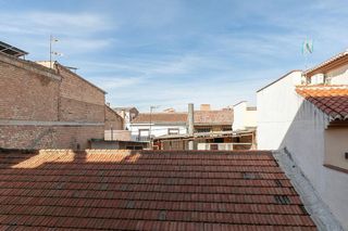 Piso en venta en Avda. De los Ogíjares en Armilla