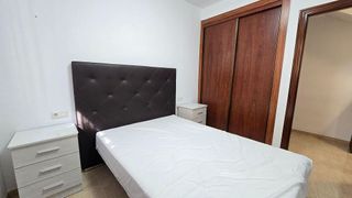 Piso en venta en Centro en Torremolinos