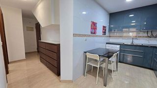 Piso en venta en Centro en Torremolinos