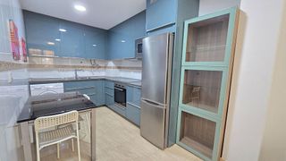 Piso en venta en Centro en Torremolinos