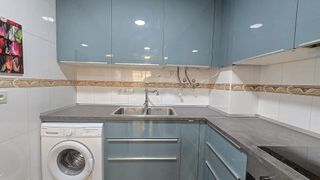 Piso en venta en Centro en Torremolinos