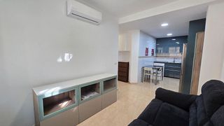 Piso en venta en Centro en Torremolinos