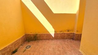 Piso en venta en Centro en Torremolinos