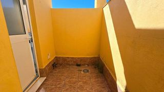 Piso en venta en Centro en Torremolinos