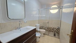 Piso en venta en Centro en Torremolinos