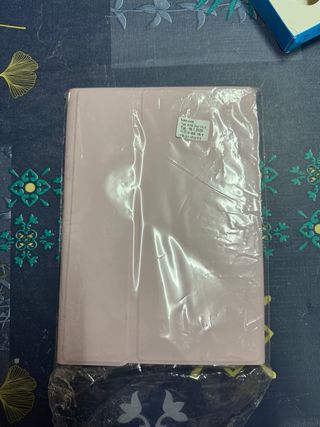 Funda Teclado Lenovo 10.1 Wireless Mouse