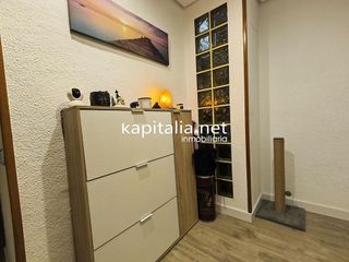 Piso en venta en Ontinyent