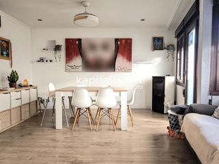 Piso en venta en Ontinyent