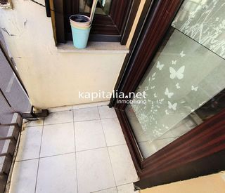 Piso en venta en Ontinyent