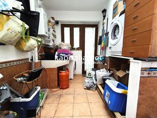 Piso en venta en Ontinyent