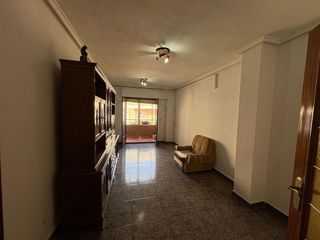 Piso en venta en Almoradí