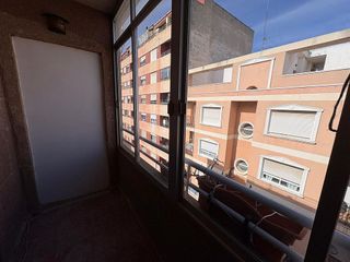 Piso en venta en Almoradí