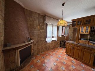 Piso en venta en Almoradí