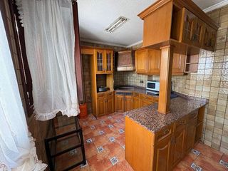 Piso en venta en Almoradí