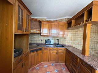 Piso en venta en Almoradí