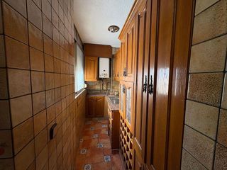 Piso en venta en Almoradí