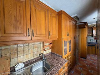 Piso en venta en Almoradí