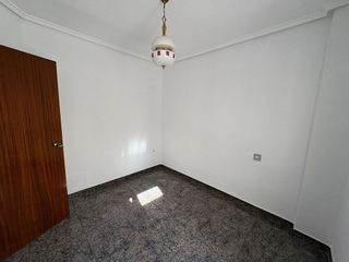 Piso en venta en Almoradí