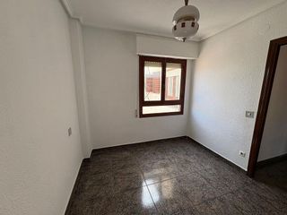 Piso en venta en Almoradí
