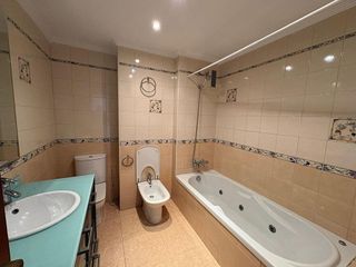 Piso en venta en Almoradí