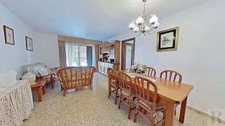 Piso en venta en Zona Miraflores en Marbella