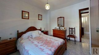 Piso en venta en Zona Miraflores en Marbella