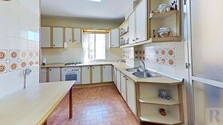 Piso en venta en Zona Miraflores en Marbella