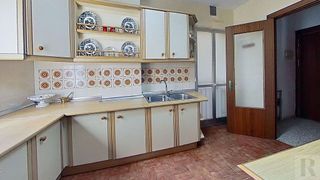 Piso en venta en Zona Miraflores en Marbella