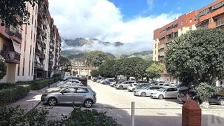Piso en venta en Zona Miraflores en Marbella