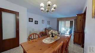 Piso en venta en Zona Miraflores en Marbella