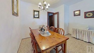 Piso en venta en Zona Miraflores en Marbella