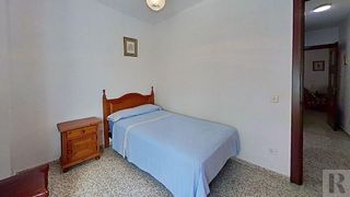 Piso en venta en Zona Miraflores en Marbella