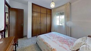 Piso en venta en Zona Miraflores en Marbella