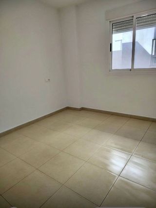 Piso en venta en Playa Puerto de Sagunto en Sagunto