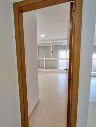 Piso en venta en Playa Puerto de Sagunto en Sagunto