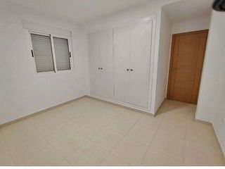 Piso en venta en Playa Puerto de Sagunto en Sagunto