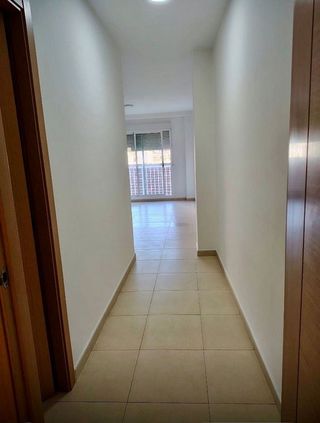 Piso en venta en Playa Puerto de Sagunto en Sagunto