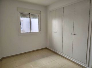 Piso en venta en Playa Puerto de Sagunto en Sagunto